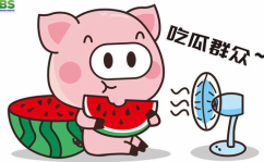 娱乐吃瓜酱相思病,揭秘“相思病”背后的甜蜜与苦涩