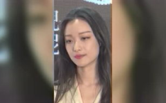 娱乐吃瓜喵姐视频大全免费观看,免费观看视频大全,带你畅游娱乐圈