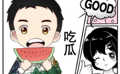 木木子娱乐吃瓜,85后离异女星涉嫌组织“身体交易”，旗下艺人卷入丑闻