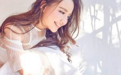 经典qq网名,穿越时光的个性印记