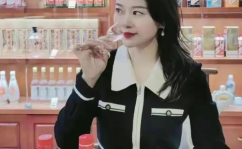 娱乐吃瓜酱网文女主是谁,揭秘网文女主的神秘身份