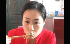 娱乐吃瓜酱好朋友是谁,揭秘娱乐圈背后的故事
