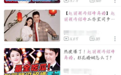 娱乐圈吃瓜合集百度网盘,揭秘百度网盘吃瓜合集背后的精彩瞬间