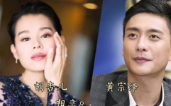 娱乐圈相圈,明星圈层揭秘
