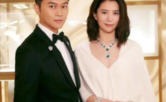 娱乐圈吃瓜小王子,揭秘“吃瓜小王子”的独家爆料与幕后故事