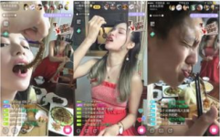 娱乐吃瓜酱的声音在线听,带你领略声音的魅力