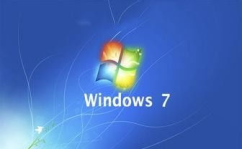 windows7重装系统,步骤详解与注意事项