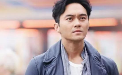 娱乐吃瓜酱张智霖,娱乐吃瓜酱,揭秘娱乐圈那些事儿