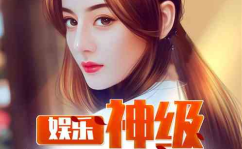 娱乐吃瓜酱创作的原声,揭秘娱乐圈幕后故事,带你领略明星们的真实生活