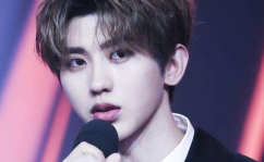 吃瓜娱乐八卦蔡徐坤视频,揭秘明星幕后生活