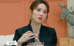 娱乐八卦吃瓜配图高清,高清吃瓜图鉴,带你领略明星幕后故事
