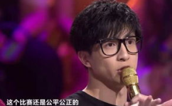 娱乐圈吃瓜薛之谦,吃瓜群众眼中的甜蜜与争议