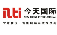 国际物流公司,全球视野下的国际物流公司发展概览