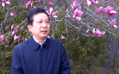 【“百日会战”在行动】泉源镇：凝心聚力 攻坚克难 坚决打赢重点项目攻坚战