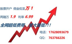 西安证券开户,一站式开户流程及注意事项