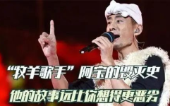 吃瓜娱乐的创作原声歌曲,揭秘吃瓜娱乐背后的原创音乐魅力