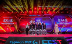 金秋娱乐,盘点年度精彩瞬间，共赴视听盛宴之旅