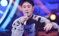 吃瓜娱乐圈男艺人,娱乐圈男艺人那些事儿