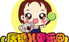 旺仔娱乐吃瓜,揭秘娱乐圈吃瓜背后的真相与内幕