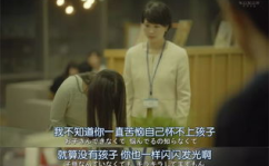 吃瓜娱乐圈直播是真的吗,吃瓜群众的真实体验