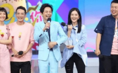 娱乐圈好进吗,娱乐圈入行难度解析
