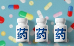 娱乐吃瓜酱制药,揭秘娱乐圈背后的制药秘密