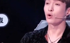 娱乐主播是干嘛,连接观众与欢乐的桥梁