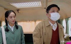 娱乐圈吃瓜背景板图高清,高清背景图下的八卦盛宴