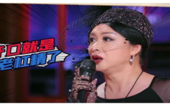 吃瓜娱乐人奇葩男友,娱乐界奇葩男友的疯狂日常