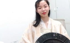 娱乐圈最新的吃瓜恋情小说,当红明星的甜蜜邂逅