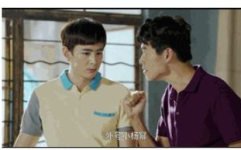 吃瓜追星娱乐,吃瓜追星，娱乐至上