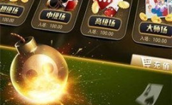 龙圣娱乐,引领娱乐新潮流的璀璨明珠