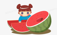 娱乐吃瓜模板素材图片大全,吃瓜素材图片大全,带你领略明星幕后故事