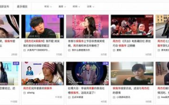 吃瓜娱乐 爆料网站,吃瓜娱乐网站独家爆料,明星幕后故事大公开