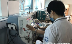 尿液检查3 是什么意思,尿液检查中“3 ”的含义解读
