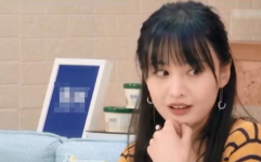 娱乐吃瓜酱三十岁才开始,娱乐吃瓜酱的华丽蜕变之路