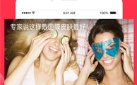 吃瓜娱乐微博视频背景图,揭秘吃瓜娱乐微博视频背景图背后的秘密
