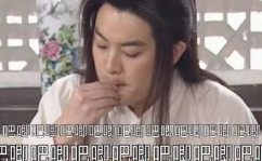 娱乐吃瓜酱相思病,揭秘“相思病”背后的甜蜜与苦涩