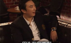 娱乐吃瓜君王思聪,娱乐界的“吃瓜”大王,揭秘娱乐圈幕后故事