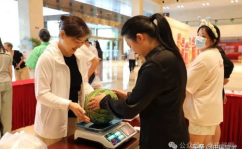 娱乐吃瓜团队,吃瓜团队带你探秘明星幕后故事