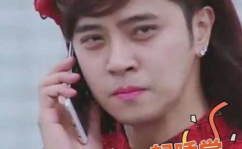 娱乐吃瓜你我她,吃瓜你我她,揭秘幕后故事