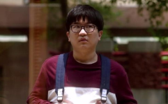 娱乐吃瓜酱什么样的男生,魅力四溢,内外兼修