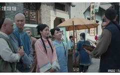 娱乐圈吃瓜博主工作,揭秘吃瓜博主的工作日常