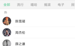 娱乐吃瓜背景音乐,跟随节奏，解锁吃瓜新境界