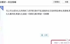 在娱乐圈的闺蜜吃瓜小说,揭秘明星背后的秘密瓜田