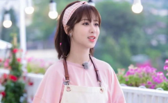 吃瓜娱乐李现杨紫,吃瓜群众热议娱乐圈新CP