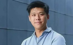 娱乐圈吃瓜爆料手机丢了,手机丢失，吃瓜群众热议！