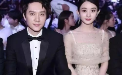 娱乐圈对的人乐文,缘起缘灭的乐文故事
