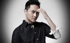 娱乐吃瓜酱张智霖,娱乐吃瓜酱,揭秘娱乐圈那些事儿