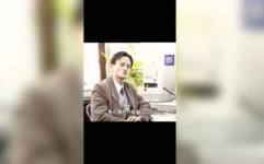 娱乐吃瓜酱川哥文案,娱乐界风云再起!